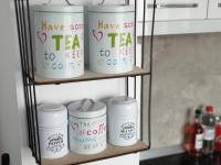 The Place - Chambres d’hôtes Deva