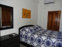 Apartma z 1 spalnico