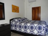 Apartamento com 1 Quarto