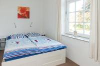 Apartment "West"