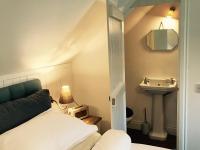 Dandaleith Cottage No.1 - B&B