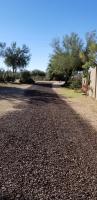 Private, Quite Casita , N. Scottsdale area,Private Pool & Patio, Cave Creek Az. - Chambres d'hôtes Cave Creek