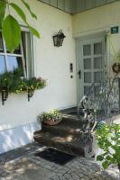 FH Kramheller - Chambres d’hôtes Zwiesel