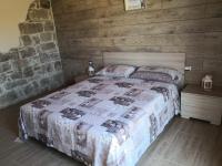 B&B Sant'Anna Arresi - B&B GLI ULIVI - Bed and Breakfast Sant'Anna Arresi