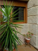 Casa do Outeiro - B&B