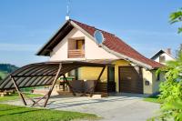 Liveza House - B&B