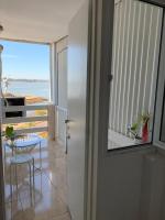 Lo de ANNA - B&B Posadas