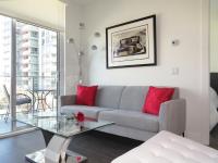 Encore by the Bay - 30 Day Min - Bed and Breakfast
