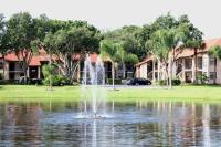 Shorewalk 2 Bedroom 2 Bathroom Near IMG And Bradenton Beach - Ferienwohnung