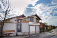 Guesthouse Juli - B&B
