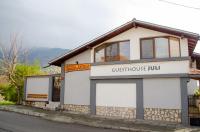 Guesthouse Juli - B&B Sapareva Banya
