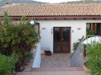 Affittacamere Valverde di Naitana Rita - B&B