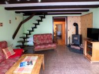 Ferienwohnungen Schrot - B&B Bad Schandau