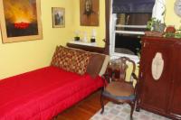 The Red Rooster - Ferienwohnung White Plains