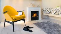 Studio Appartement