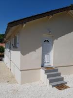 Studio Bleu - Parc Astérix - Mer de Sable - Villepinte - Aéroport CDG - Ferienwohnung