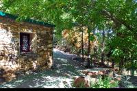 Casa de 2 dormitorios