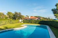 K-2 CALELLA DE PALAFRUGELL, 4 PaX - Ferienwohnung Calella de Palafrugell