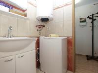 Apartments Selma 1227 - B&B Premantura