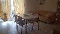 GIRASOLE - B&B