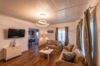 Anastasia House - B&B Panayía
