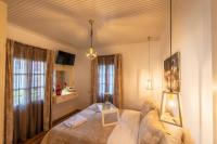 Anastasia House - B&B Panayía