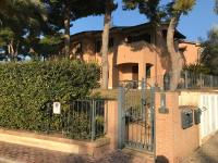 LA PINETINA - B&B Sirolo