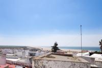 Apartamento Calle Alta - B&B Conil de la Frontera