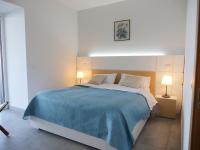 B&B Stabiae - Poggio Miramare Luxury Home - Bed and Breakfast Stabiae