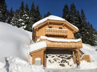 Casa con 3 Camere da Letto