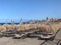 Apartamentos Orlando Costa Adeje - Ferienwohnung Adeje