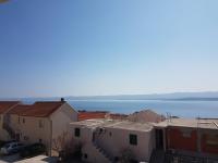 Apartman Star - B&B