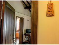 Triple Room with Lake View