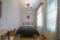 Tweepersoonskamer met Eigen Badkamer