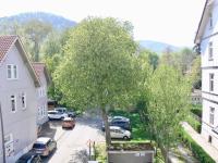 Ferienwohnung Sagenhaft - B&B