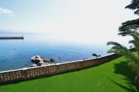 Apartmani Belsito - Ferienwohnung Lovran