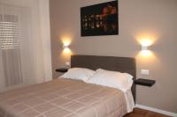 Roma suite Piramide - B&B