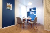 Lviv Nest center aparts - B&B Lviv