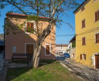 Apartman Juraj i Matej - B&B