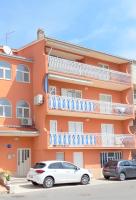 Apartment La Mare - Chambres d’hôtes Stobreč