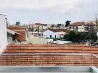 Monolocale con Balcone