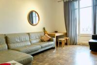 Grand Central Apartment - Ferienwohnung