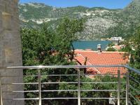 Apartamento Dúplex con balcón y vistas al mar (6 adultos)