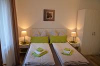 Habitación Estándar - 1 cama grande