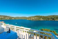 Apartments Radulj - B&B Goveđari