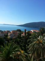 Giovanna apartment - Bed and Breakfast Herceg Novi