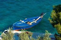 Apartments Radulj - B&B Goveđari