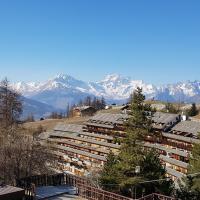 La casa di Pila - Chambres d’hôtes