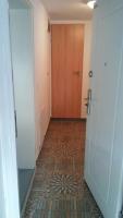 Apartman Mahala one - B&B