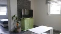 B&B Sarajevo - Apartman Mahala one - Bed and Breakfast Sarajevo